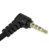 DIADEMA CABLE EXTRA BASS JAL TECH - Thumbnail Image 6